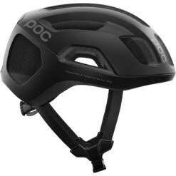 POC Ventral Air MIPS Helmet - 1037 Uranium Black Matt 8 POC Ventral Air MIPS Helmet - 1037 Uranium Black Matt -POC poc ventral air mips helmet 1037 uranium black matt 4 1146073