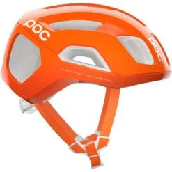 POC Ventral Air MIPS Helmet - 1217 Fluorescent Orange Avip 8 POC Ventral Air MIPS Helmet - 1217 Fluorescent Orange Avip -POC poc ventral air mips helmet 1217 fluorescent orange avip 3 1146081