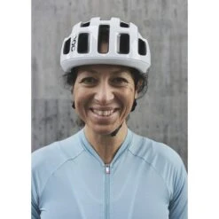 POC Ventral Air MIPS Helmet - 1331 Aventurine Yellow Matt 12 POC Ventral Air MIPS Helmet - 1331 Aventurine Yellow Matt -POC poc ventral air mips helmet 7 1387114 2