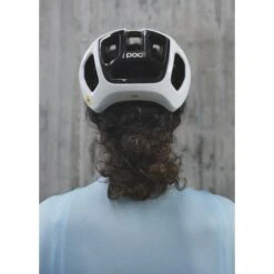 POC Ventral Air MIPS Helmet - 1331 Aventurine Yellow Matt 13 POC Ventral Air MIPS Helmet - 1331 Aventurine Yellow Matt -POC poc ventral air mips helmet 8 1387115 2