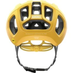 POC Ventral Air MIPS Helmet - 1331 Aventurine Yellow Matt 11 POC Ventral Air MIPS Helmet - 1331 Aventurine Yellow Matt -POC poc wentral air mips helmet 1331 aventurine yellow matt 2 1369857