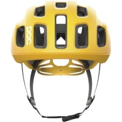 POC Ventral Air MIPS Helmet - 1331 Aventurine Yellow Matt 10 POC Ventral Air MIPS Helmet - 1331 Aventurine Yellow Matt -POC poc wentral air mips helmet 1331 aventurine yellow matt 4 1369859