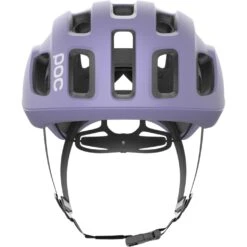 POC -POC poc wentral air mips helmet 1620 purple amethyst matt 3 1369833