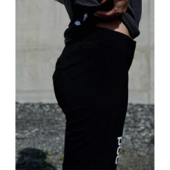 POC Women's Infinite All-mountain Shorts - 1134 Himalayan Salt -POC poc women infinite all mountain shorts symbol 2 1262453