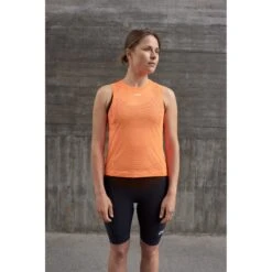 POC Women's Air Indoor Shorts - 1002 Uranium Black -POC poc womens air indoor shorts 1002 uranium black 2 1286571