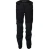 POC Women's Ardour All-Weather Pants - 1002 Uranium Black