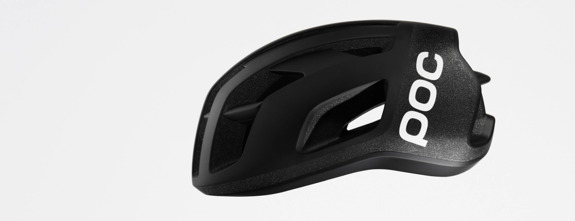 POC -POC 74d874567837591f03d1c051992024ddcecf1dc8 2448x1206 1