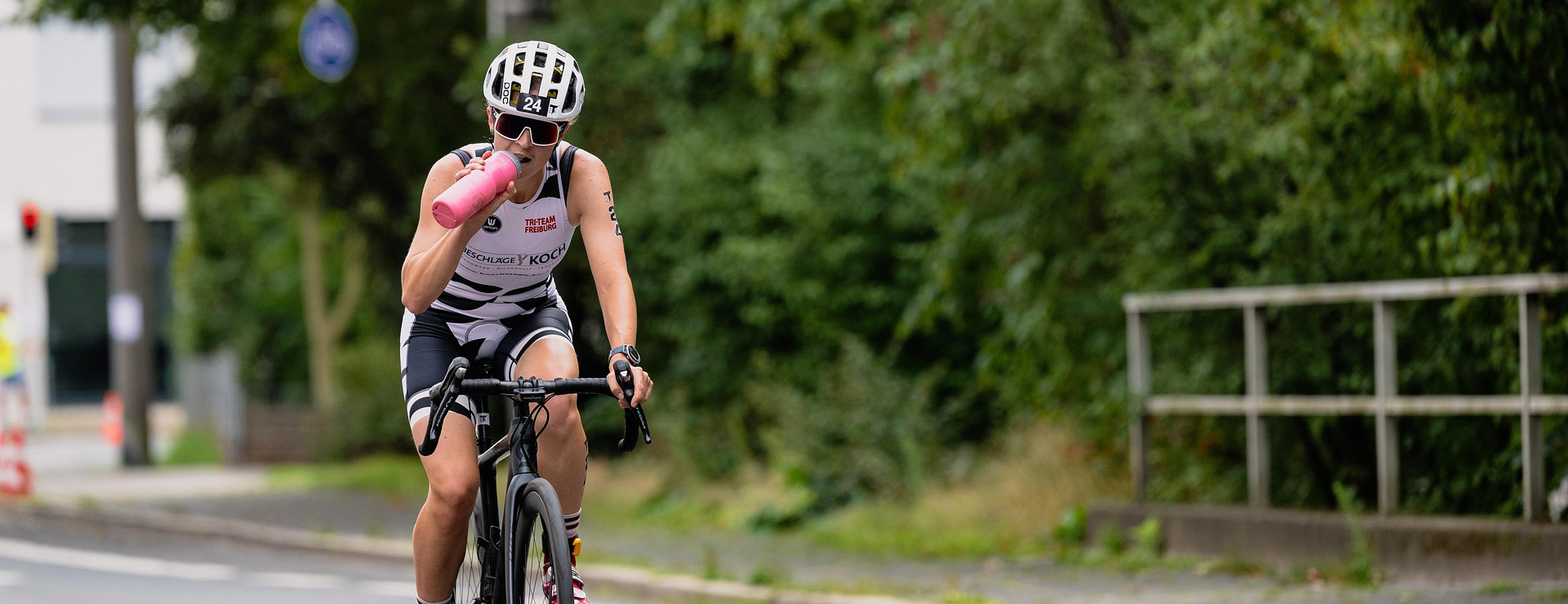 POC -POC cycling 8215973 1920