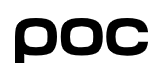 POC